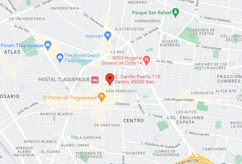 Casa en  Berel, Calle Poza Rica, San Pedrito, Tlaquepaque, Jalisco, 45625, Mex
