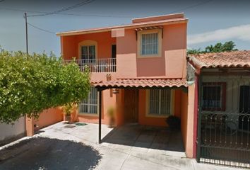 576 casas en venta en Villa de Álvarez 
