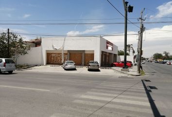 Departamento en  Calle Paseo Del Charro 177, Residencial La Hacienda, Torreón, Coahuila De Zaragoza, 27276, Mex