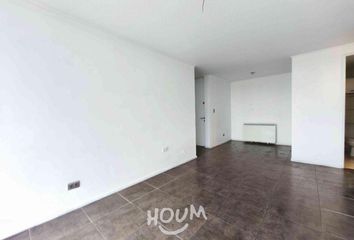 Departamento en arriendo en Santiago Centro