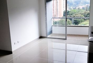 Apartamento en  Carrera 43b 62s-1-62s-99, La Doctora, Sabaneta, Antioquia, Col