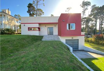 Casa en  Otro, Pinamar