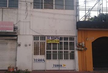23 casas económicas en renta en Tepic 