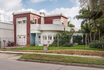 Casa en  Gálvez, Santa Fe