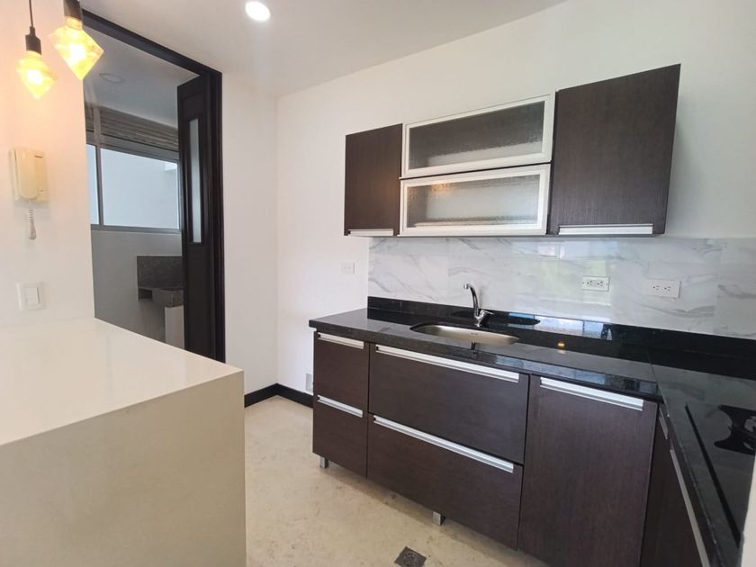 Apartment for rent in Sabaneta