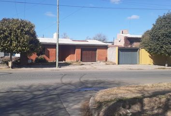 Casa en  Santa Isabel, Córdoba Capital