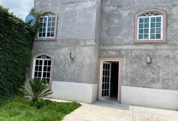 Casa en  Ex Rancho San Dimas, San Antonio La Isla