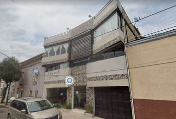 2,820 casas en venta en Toluca 