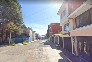 7 casas en venta en Las Hadas Mundial 86, Puebla 