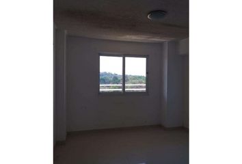 Apartamento en  Clayton, Ciudad De Panamá