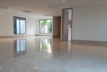 Casa en  Carrera 59 81 86, Barranquilla, Atlántico, Col