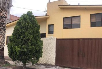 2 casas en renta en Xicotencatl, San Luis Potosí, San Luis Potosí -  