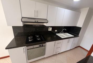 Apartamento en Envigado, Antioquia