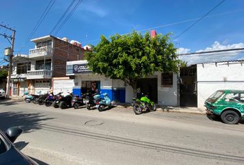 Oficina en  Chilpancingo De Los Bravos Centro, Chilpancingo De Los Bravo