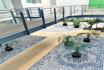 Casa en condominio en  Ciudad De Los Deportes, Benito Juárez, Cdmx