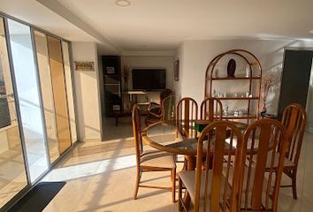 Apartamento en  Rosales, Medellín