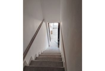 Apartamento en Portal De San Joaquin Ii, San Joaquín, Perimetro Urbano Pereira, Pereira, Risaralda, Rap Eje Cafetero, 660006, Colombia