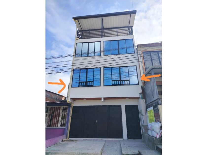 Apartamento en arriendo Portal De San Joaquin Ii, San Joaquín, Perimetro Urbano Pereira, Pereira, Risaralda, Rap Eje Cafetero, 660006, Colombia