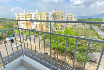 Apartamento en Boconó, Cúcuta