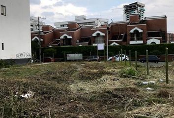 Lote de Terreno en  Pinares De San Martin, Pereira