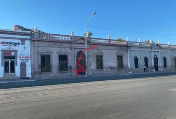 Casa en  Guaymas, Sonora