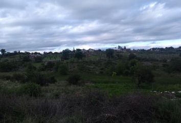 Terrenos en  Tanti, Córdoba