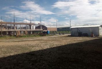 Lote de Terreno en  Cota, Cundinamarca