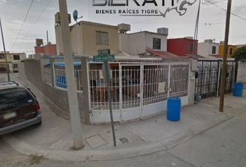 Casa en  Mallorga, Juárez, Chihuahua