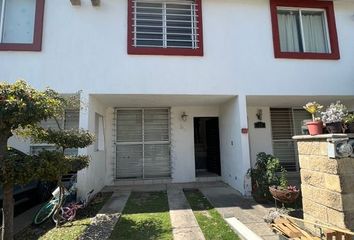 522 casas económicas en renta en Zapopan, Jalisco 