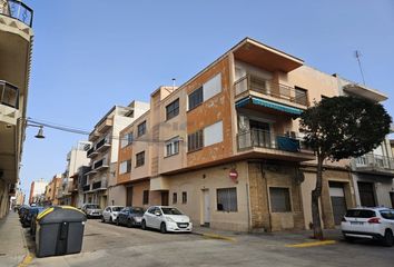 Chalet en  L'alcúdia, Valencia/valència Provincia