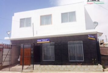 Local en  Caldera, Copiapó