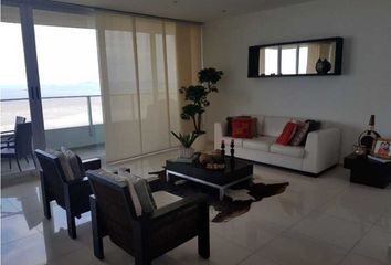 Apartamento en  Parque Lefevre, Ciudad De Panamá