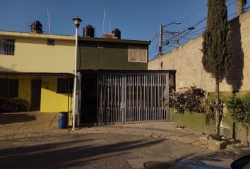 Casa en  Colinas De San Carlos, Tonalá, Jalisco