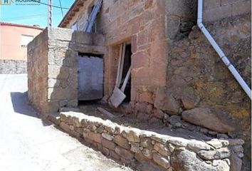 Chalet en  Pedornes, Pontevedra Provincia