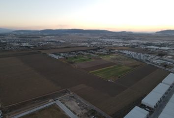 Lote de Terreno en  Tesistán, Zapopan, Zapopan, Jalisco