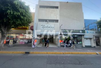 Local comercial en  Michoacán, León