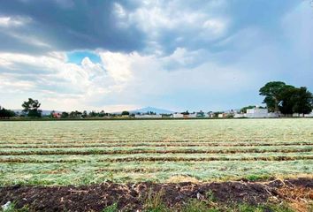 Lote de Terreno en  Valle Real, Tarímbaro