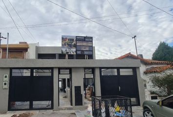 Casa en  Lanús Oeste, Partido De Lanús