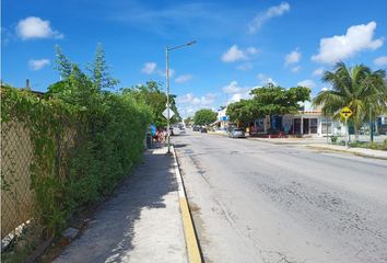 Casa en  Playa Del Carmen, Quintana Roo