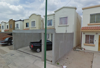 2,199 casas económicas en venta en Culiacán 