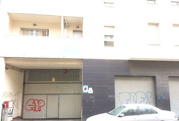 Garaje en  Reus, Tarragona Provincia