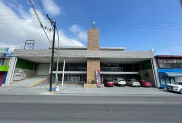 Local comercial en  Valle Verde 2 Sector, Monterrey