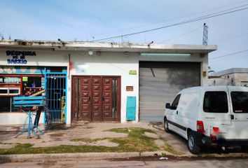 Casa en  Barrio Libertad, Mar Del Plata