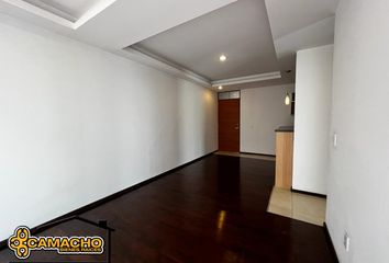 Departamento en  Colonia Cuauhtémoc, Cuauhtémoc, Cdmx