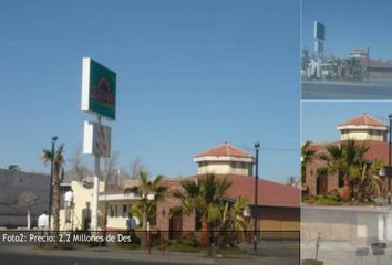 Local comercial en  Calle Rancho Mezteñas, Fracc Jardines Residencial, Juárez, Chihuahua, 32618, Mex