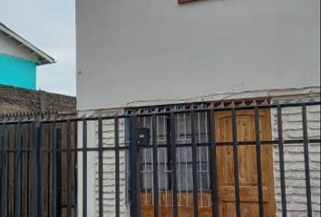 Casa en  Avenida El Guanaco 4068, Conchalí, Santiago, Región Metropolitana De Santiago, 8420000, Chl