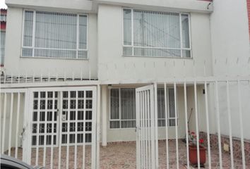 Casa en  Las Villas, Zipaquirá