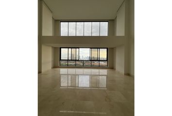 Apartamento en  San Francisco, Ciudad De Panamá