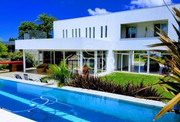 Casa en  Rumenco, Mar Del Plata