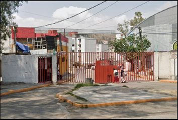 Casa en  Calle Adolfo Ruíz Cortines 9-9, Jorge Jiménez Cantú, Cuautitlán Izcalli, México, 54744, Mex